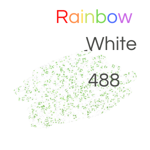 POLI-FLEX  Pearl Glitter - DinA4