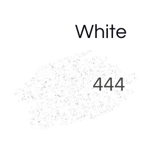 POLI-FLEX  Pearl Glitter - DinA4