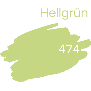 POLI-FLEX Premium Flexfolie - DinA4