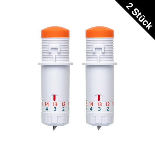 Silhouette KRAFT Blade Plotter-Messer