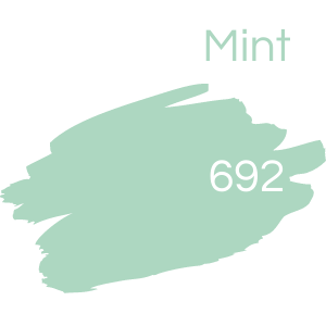 POLI-FLEX Premium Flexfolie - DinA4