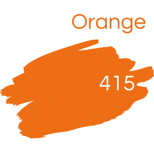 POLI-FLEX Premium Flexfolie - DinA4