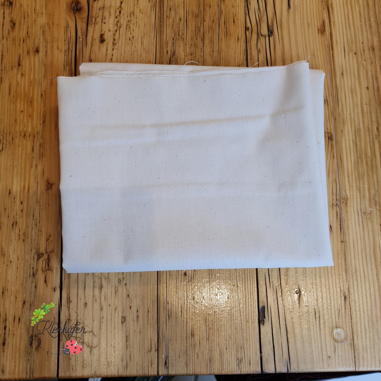 Nähpaket | Weihnachtsstiefel