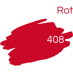 POLI-FLEX Premium Flexfolie - DinA4