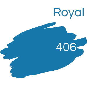 POLI-FLEX Premium Flexfolie - DinA4