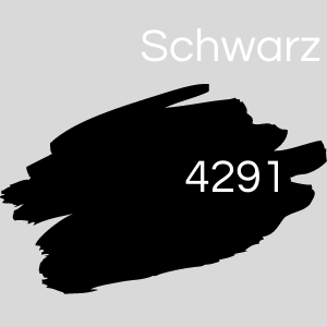 POLI-FLEX Premium Flexfolie - DinA4