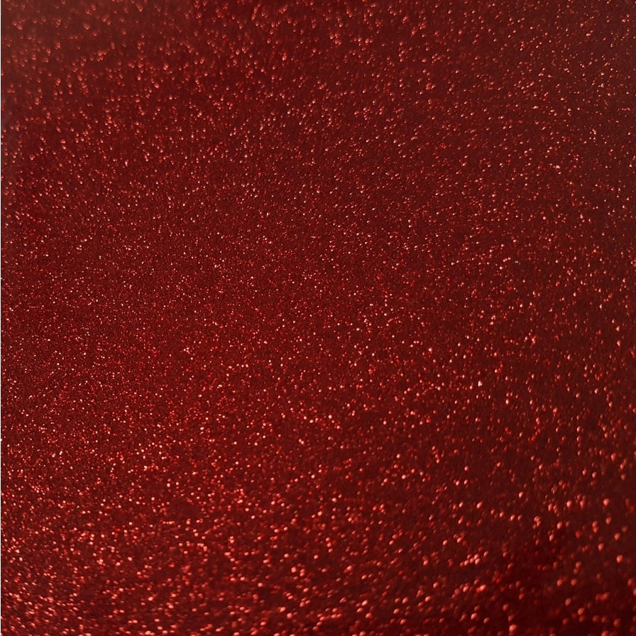 POLI-FLEX  Pearl Glitter - DinA4