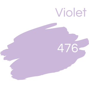 POLI-FLEX Premium Flexfolie - DinA4