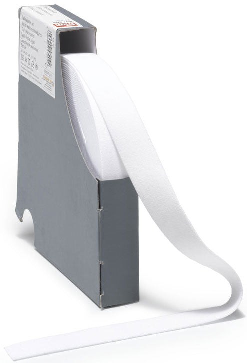 PRYM Elasitc- Bund 10mm - Kleekäfer´s Fadenstübchen