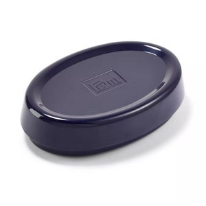 Prym | Magnet- Nadelkissen | Pflaume