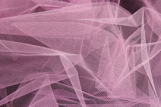 Wabentüll *Rosa* - Kleekäfer´s Fadenstübchen