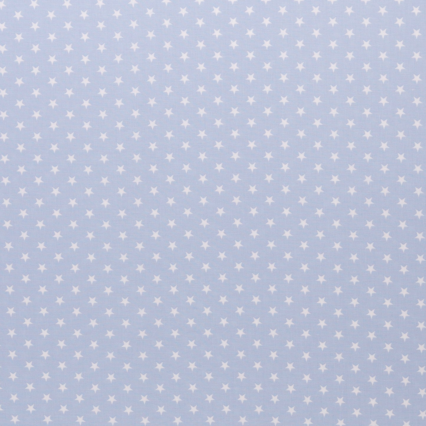 100% Baumwolle Sterne - Kleekäfer´s Fadenstübchen