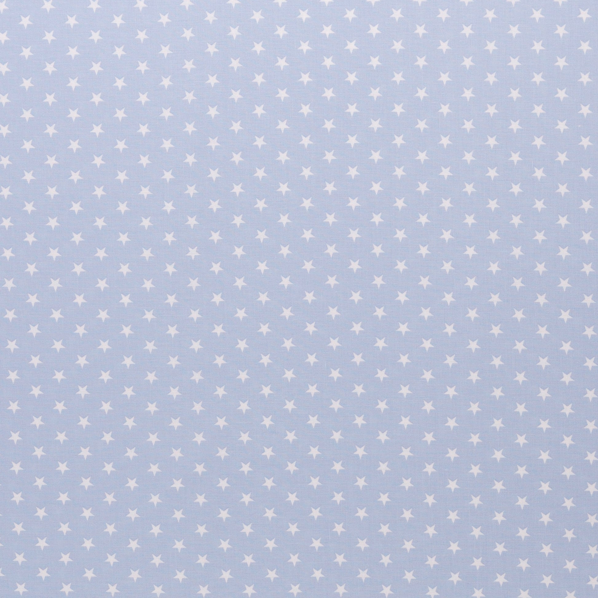 100% Baumwolle Sterne - Kleekäfer´s Fadenstübchen