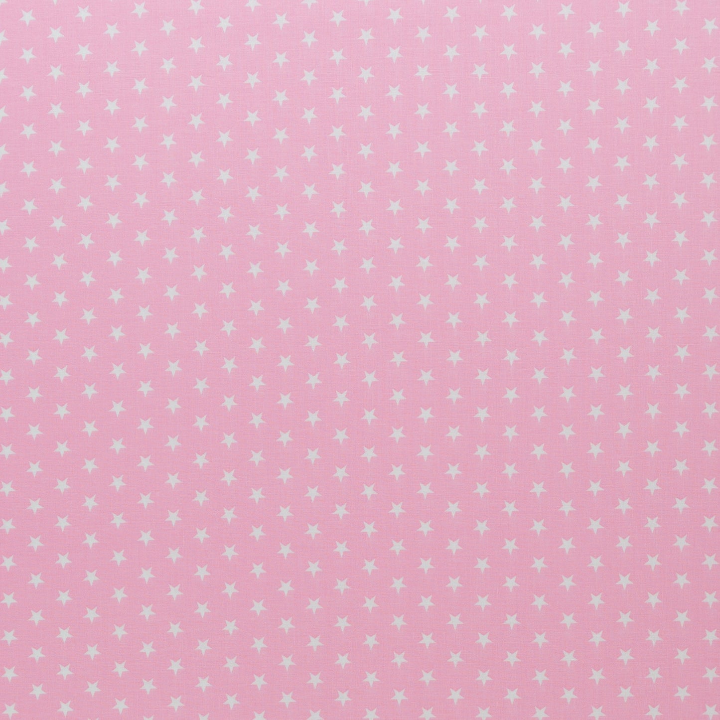 100% Baumwolle Sterne - Kleekäfer´s Fadenstübchen