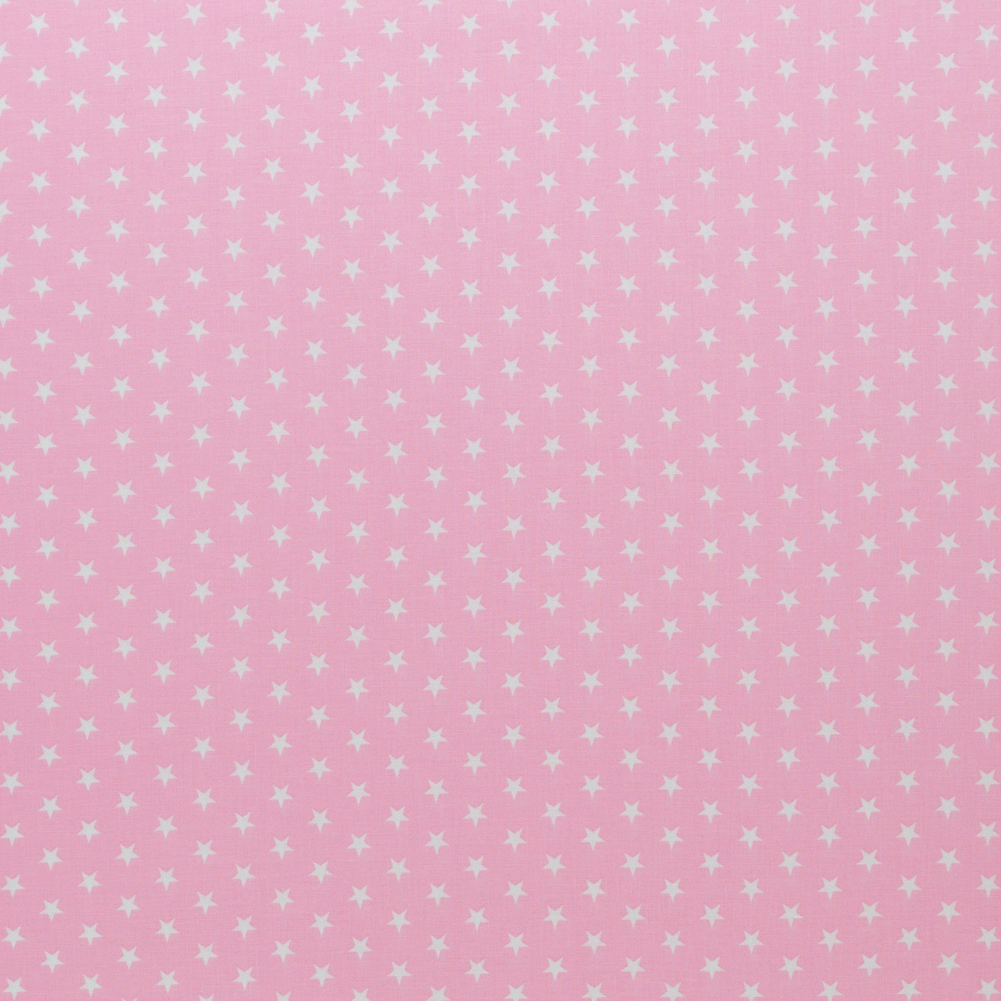100% Baumwolle Sterne - Kleekäfer´s Fadenstübchen