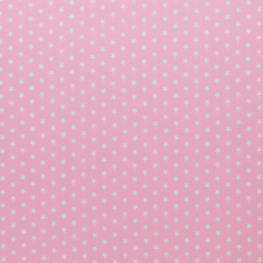 100% Baumwolle Sterne - Kleekäfer´s Fadenstübchen