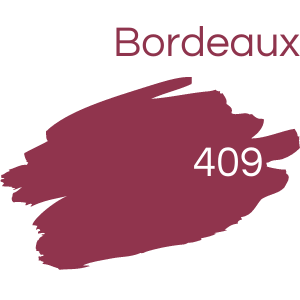 POLI-FLEX Premium Flexfolie - DinA4