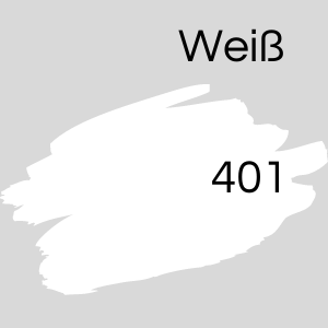 POLI-FLEX Premium Flexfolie - DinA4